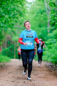 BIB: 1357
                            <button type="button" onclick="openModal(22115120)" class="btn btn-primary btn-sm float-right btn-popup" data-toggle="modal" data-target=".modal-high-quality">
                        <i class="fas fa-shopping-cart"></i> Add to Cart
                    </button>
                                            <button type="button" onclick="isThisMe(22115120, true)" class="btn btn-success btn-sm float-right btn-popup btn-isme hidden" data-toggle="tooltip" data-placement="bottom" title="นี่คือรูปของคุณใช่ไหม คลิกที่นี่เพื่อเอาเข้าอัลบั้ม">
                        <i class="fas fa-plus"></i> Add to album
                    </button>
                    <button type="button" onclick="isThisMe(22115120, false)" class="btn btn-warning btn-sm float-right btn-popup btn-isnotme hidden">
                        <i class="fas fa-ban"></i> Remove from album
                    </button>