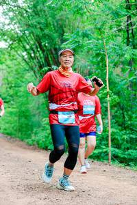 BIB: 1358
                            <button type="button" onclick="openModal(22114934)" class="btn btn-primary btn-sm float-right btn-popup" data-toggle="modal" data-target=".modal-high-quality">
                        <i class="fas fa-shopping-cart"></i> Add to Cart
                    </button>
                                            <button type="button" onclick="isThisMe(22114934, true)" class="btn btn-success btn-sm float-right btn-popup btn-isme hidden" data-toggle="tooltip" data-placement="bottom" title="นี่คือรูปของคุณใช่ไหม คลิกที่นี่เพื่อเอาเข้าอัลบั้ม">
                        <i class="fas fa-plus"></i> Add to album
                    </button>
                    <button type="button" onclick="isThisMe(22114934, false)" class="btn btn-warning btn-sm float-right btn-popup btn-isnotme hidden">
                        <i class="fas fa-ban"></i> Remove from album
                    </button>