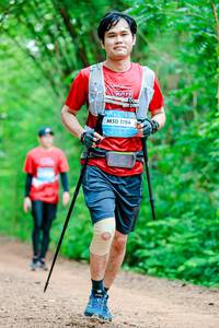 BIB: 6148, 1194
                            <button type="button" onclick="openModal(22114886)" class="btn btn-primary btn-sm float-right btn-popup" data-toggle="modal" data-target=".modal-high-quality">
                        <i class="fas fa-shopping-cart"></i> Add to Cart
                    </button>
                                            <button type="button" onclick="isThisMe(22114886, true)" class="btn btn-success btn-sm float-right btn-popup btn-isme hidden" data-toggle="tooltip" data-placement="bottom" title="นี่คือรูปของคุณใช่ไหม คลิกที่นี่เพื่อเอาเข้าอัลบั้ม">
                        <i class="fas fa-plus"></i> Add to album
                    </button>
                    <button type="button" onclick="isThisMe(22114886, false)" class="btn btn-warning btn-sm float-right btn-popup btn-isnotme hidden">
                        <i class="fas fa-ban"></i> Remove from album
                    </button>