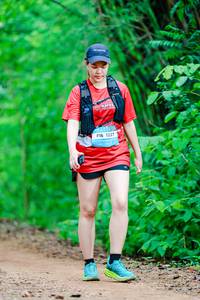 BIB: 1227
                            <button type="button" onclick="openModal(22115069)" class="btn btn-primary btn-sm float-right btn-popup" data-toggle="modal" data-target=".modal-high-quality">
                        <i class="fas fa-shopping-cart"></i> Add to Cart
                    </button>
                                            <button type="button" onclick="isThisMe(22115069, true)" class="btn btn-success btn-sm float-right btn-popup btn-isme hidden" data-toggle="tooltip" data-placement="bottom" title="นี่คือรูปของคุณใช่ไหม คลิกที่นี่เพื่อเอาเข้าอัลบั้ม">
                        <i class="fas fa-plus"></i> Add to album
                    </button>
                    <button type="button" onclick="isThisMe(22115069, false)" class="btn btn-warning btn-sm float-right btn-popup btn-isnotme hidden">
                        <i class="fas fa-ban"></i> Remove from album
                    </button>