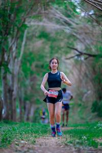 BIB: 2052
                            <button type="button" onclick="openModal(22110155)" class="btn btn-primary btn-sm float-right btn-popup" data-toggle="modal" data-target=".modal-high-quality">
                        <i class="fas fa-shopping-cart"></i> Add to Cart
                    </button>
                                            <button type="button" onclick="isThisMe(22110155, true)" class="btn btn-success btn-sm float-right btn-popup btn-isme hidden" data-toggle="tooltip" data-placement="bottom" title="นี่คือรูปของคุณใช่ไหม คลิกที่นี่เพื่อเอาเข้าอัลบั้ม">
                        <i class="fas fa-plus"></i> Add to album
                    </button>
                    <button type="button" onclick="isThisMe(22110155, false)" class="btn btn-warning btn-sm float-right btn-popup btn-isnotme hidden">
                        <i class="fas fa-ban"></i> Remove from album
                    </button>