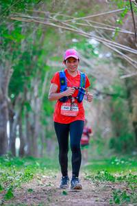 BIB: 2044
                            <button type="button" onclick="openModal(22109996)" class="btn btn-primary btn-sm float-right btn-popup" data-toggle="modal" data-target=".modal-high-quality">
                        <i class="fas fa-shopping-cart"></i> Add to Cart
                    </button>
                                            <button type="button" onclick="isThisMe(22109996, true)" class="btn btn-success btn-sm float-right btn-popup btn-isme hidden" data-toggle="tooltip" data-placement="bottom" title="นี่คือรูปของคุณใช่ไหม คลิกที่นี่เพื่อเอาเข้าอัลบั้ม">
                        <i class="fas fa-plus"></i> Add to album
                    </button>
                    <button type="button" onclick="isThisMe(22109996, false)" class="btn btn-warning btn-sm float-right btn-popup btn-isnotme hidden">
                        <i class="fas fa-ban"></i> Remove from album
                    </button>