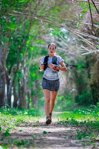 BIB: 3130
                            <button type="button" onclick="openModal(22109905)" class="btn btn-primary btn-sm float-right btn-popup" data-toggle="modal" data-target=".modal-high-quality">
                        <i class="fas fa-shopping-cart"></i> Add to Cart
                    </button>
                                            <button type="button" onclick="isThisMe(22109905, true)" class="btn btn-success btn-sm float-right btn-popup btn-isme hidden" data-toggle="tooltip" data-placement="bottom" title="นี่คือรูปของคุณใช่ไหม คลิกที่นี่เพื่อเอาเข้าอัลบั้ม">
                        <i class="fas fa-plus"></i> Add to album
                    </button>
                    <button type="button" onclick="isThisMe(22109905, false)" class="btn btn-warning btn-sm float-right btn-popup btn-isnotme hidden">
                        <i class="fas fa-ban"></i> Remove from album
                    </button>