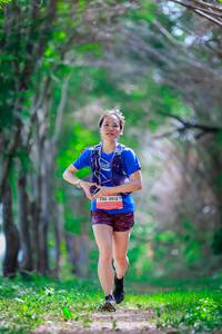 BIB: 2012
                            <button type="button" onclick="openModal(22108993)" class="btn btn-primary btn-sm float-right btn-popup" data-toggle="modal" data-target=".modal-high-quality">
                        <i class="fas fa-shopping-cart"></i> Add to Cart
                    </button>
                                            <button type="button" onclick="isThisMe(22108993, true)" class="btn btn-success btn-sm float-right btn-popup btn-isme hidden" data-toggle="tooltip" data-placement="bottom" title="นี่คือรูปของคุณใช่ไหม คลิกที่นี่เพื่อเอาเข้าอัลบั้ม">
                        <i class="fas fa-plus"></i> Add to album
                    </button>
                    <button type="button" onclick="isThisMe(22108993, false)" class="btn btn-warning btn-sm float-right btn-popup btn-isnotme hidden">
                        <i class="fas fa-ban"></i> Remove from album
                    </button>