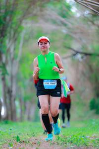 BIB: 1088
                            <button type="button" onclick="openModal(22107059)" class="btn btn-primary btn-sm float-right btn-popup" data-toggle="modal" data-target=".modal-high-quality">
                        <i class="fas fa-shopping-cart"></i> Add to Cart
                    </button>
                                            <button type="button" onclick="isThisMe(22107059, true)" class="btn btn-success btn-sm float-right btn-popup btn-isme hidden" data-toggle="tooltip" data-placement="bottom" title="นี่คือรูปของคุณใช่ไหม คลิกที่นี่เพื่อเอาเข้าอัลบั้ม">
                        <i class="fas fa-plus"></i> Add to album
                    </button>
                    <button type="button" onclick="isThisMe(22107059, false)" class="btn btn-warning btn-sm float-right btn-popup btn-isnotme hidden">
                        <i class="fas fa-ban"></i> Remove from album
                    </button>