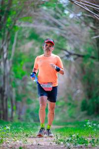 BIB: 145, 2041
                            <button type="button" onclick="openModal(22109659)" class="btn btn-primary btn-sm float-right btn-popup" data-toggle="modal" data-target=".modal-high-quality">
                        <i class="fas fa-shopping-cart"></i> Add to Cart
                    </button>
                                            <button type="button" onclick="isThisMe(22109659, true)" class="btn btn-success btn-sm float-right btn-popup btn-isme hidden" data-toggle="tooltip" data-placement="bottom" title="นี่คือรูปของคุณใช่ไหม คลิกที่นี่เพื่อเอาเข้าอัลบั้ม">
                        <i class="fas fa-plus"></i> Add to album
                    </button>
                    <button type="button" onclick="isThisMe(22109659, false)" class="btn btn-warning btn-sm float-right btn-popup btn-isnotme hidden">
                        <i class="fas fa-ban"></i> Remove from album
                    </button>