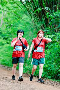 BIB: 1219, 1197
                            <button type="button" onclick="openModal(22114741)" class="btn btn-primary btn-sm float-right btn-popup" data-toggle="modal" data-target=".modal-high-quality">
                        <i class="fas fa-shopping-cart"></i> Add to Cart
                    </button>
                                            <button type="button" onclick="isThisMe(22114741, true)" class="btn btn-success btn-sm float-right btn-popup btn-isme hidden" data-toggle="tooltip" data-placement="bottom" title="นี่คือรูปของคุณใช่ไหม คลิกที่นี่เพื่อเอาเข้าอัลบั้ม">
                        <i class="fas fa-plus"></i> Add to album
                    </button>
                    <button type="button" onclick="isThisMe(22114741, false)" class="btn btn-warning btn-sm float-right btn-popup btn-isnotme hidden">
                        <i class="fas fa-ban"></i> Remove from album
                    </button>