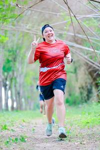 BIB: 
                            <button type="button" onclick="openModal(22105675)" class="btn btn-primary btn-sm float-right btn-popup" data-toggle="modal" data-target=".modal-high-quality">
                        <i class="fas fa-shopping-cart"></i> Add to Cart
                    </button>
                                            <button type="button" onclick="isThisMe(22105675, true)" class="btn btn-success btn-sm float-right btn-popup btn-isme hidden" data-toggle="tooltip" data-placement="bottom" title="นี่คือรูปของคุณใช่ไหม คลิกที่นี่เพื่อเอาเข้าอัลบั้ม">
                        <i class="fas fa-plus"></i> Add to album
                    </button>
                    <button type="button" onclick="isThisMe(22105675, false)" class="btn btn-warning btn-sm float-right btn-popup btn-isnotme hidden">
                        <i class="fas fa-ban"></i> Remove from album
                    </button>