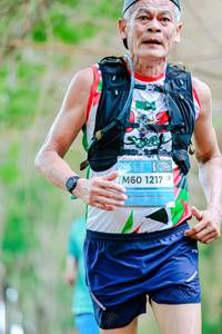 BIB: 1217
                            <button type="button" onclick="openModal(22115289)" class="btn btn-primary btn-sm float-right btn-popup" data-toggle="modal" data-target=".modal-high-quality">
                        <i class="fas fa-shopping-cart"></i> Add to Cart
                    </button>
                                            <button type="button" onclick="isThisMe(22115289, true)" class="btn btn-success btn-sm float-right btn-popup btn-isme hidden" data-toggle="tooltip" data-placement="bottom" title="นี่คือรูปของคุณใช่ไหม คลิกที่นี่เพื่อเอาเข้าอัลบั้ม">
                        <i class="fas fa-plus"></i> Add to album
                    </button>
                    <button type="button" onclick="isThisMe(22115289, false)" class="btn btn-warning btn-sm float-right btn-popup btn-isnotme hidden">
                        <i class="fas fa-ban"></i> Remove from album
                    </button>