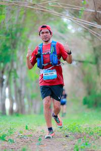 BIB: 1195
                            <button type="button" onclick="openModal(22106943)" class="btn btn-primary btn-sm float-right btn-popup" data-toggle="modal" data-target=".modal-high-quality">
                        <i class="fas fa-shopping-cart"></i> Add to Cart
                    </button>
                                            <button type="button" onclick="isThisMe(22106943, true)" class="btn btn-success btn-sm float-right btn-popup btn-isme hidden" data-toggle="tooltip" data-placement="bottom" title="นี่คือรูปของคุณใช่ไหม คลิกที่นี่เพื่อเอาเข้าอัลบั้ม">
                        <i class="fas fa-plus"></i> Add to album
                    </button>
                    <button type="button" onclick="isThisMe(22106943, false)" class="btn btn-warning btn-sm float-right btn-popup btn-isnotme hidden">
                        <i class="fas fa-ban"></i> Remove from album
                    </button>