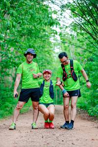 BIB: 
                            <button type="button" onclick="openModal(22115202)" class="btn btn-primary btn-sm float-right btn-popup" data-toggle="modal" data-target=".modal-high-quality">
                        <i class="fas fa-shopping-cart"></i> Add to Cart
                    </button>
                                            <button type="button" onclick="isThisMe(22115202, true)" class="btn btn-success btn-sm float-right btn-popup btn-isme hidden" data-toggle="tooltip" data-placement="bottom" title="นี่คือรูปของคุณใช่ไหม คลิกที่นี่เพื่อเอาเข้าอัลบั้ม">
                        <i class="fas fa-plus"></i> Add to album
                    </button>
                    <button type="button" onclick="isThisMe(22115202, false)" class="btn btn-warning btn-sm float-right btn-popup btn-isnotme hidden">
                        <i class="fas fa-ban"></i> Remove from album
                    </button>