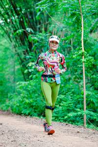 BIB: 
                            <button type="button" onclick="openModal(22114907)" class="btn btn-primary btn-sm float-right btn-popup" data-toggle="modal" data-target=".modal-high-quality">
                        <i class="fas fa-shopping-cart"></i> Add to Cart
                    </button>
                                            <button type="button" onclick="isThisMe(22114907, true)" class="btn btn-success btn-sm float-right btn-popup btn-isme hidden" data-toggle="tooltip" data-placement="bottom" title="นี่คือรูปของคุณใช่ไหม คลิกที่นี่เพื่อเอาเข้าอัลบั้ม">
                        <i class="fas fa-plus"></i> Add to album
                    </button>
                    <button type="button" onclick="isThisMe(22114907, false)" class="btn btn-warning btn-sm float-right btn-popup btn-isnotme hidden">
                        <i class="fas fa-ban"></i> Remove from album
                    </button>