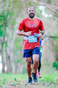 BIB: 1180
                            <button type="button" onclick="openModal(22115357)" class="btn btn-primary btn-sm float-right btn-popup" data-toggle="modal" data-target=".modal-high-quality">
                        <i class="fas fa-shopping-cart"></i> Add to Cart
                    </button>
                                            <button type="button" onclick="isThisMe(22115357, true)" class="btn btn-success btn-sm float-right btn-popup btn-isme hidden" data-toggle="tooltip" data-placement="bottom" title="นี่คือรูปของคุณใช่ไหม คลิกที่นี่เพื่อเอาเข้าอัลบั้ม">
                        <i class="fas fa-plus"></i> Add to album
                    </button>
                    <button type="button" onclick="isThisMe(22115357, false)" class="btn btn-warning btn-sm float-right btn-popup btn-isnotme hidden">
                        <i class="fas fa-ban"></i> Remove from album
                    </button>