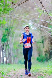 BIB: 2018
                            <button type="button" onclick="openModal(22106306)" class="btn btn-primary btn-sm float-right btn-popup" data-toggle="modal" data-target=".modal-high-quality">
                        <i class="fas fa-shopping-cart"></i> Add to Cart
                    </button>
                                            <button type="button" onclick="isThisMe(22106306, true)" class="btn btn-success btn-sm float-right btn-popup btn-isme hidden" data-toggle="tooltip" data-placement="bottom" title="นี่คือรูปของคุณใช่ไหม คลิกที่นี่เพื่อเอาเข้าอัลบั้ม">
                        <i class="fas fa-plus"></i> Add to album
                    </button>
                    <button type="button" onclick="isThisMe(22106306, false)" class="btn btn-warning btn-sm float-right btn-popup btn-isnotme hidden">
                        <i class="fas fa-ban"></i> Remove from album
                    </button>