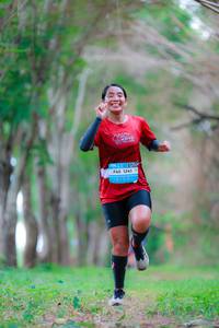 BIB: 1241
                            <button type="button" onclick="openModal(22106483)" class="btn btn-primary btn-sm float-right btn-popup" data-toggle="modal" data-target=".modal-high-quality">
                        <i class="fas fa-shopping-cart"></i> Add to Cart
                    </button>
                                            <button type="button" onclick="isThisMe(22106483, true)" class="btn btn-success btn-sm float-right btn-popup btn-isme hidden" data-toggle="tooltip" data-placement="bottom" title="นี่คือรูปของคุณใช่ไหม คลิกที่นี่เพื่อเอาเข้าอัลบั้ม">
                        <i class="fas fa-plus"></i> Add to album
                    </button>
                    <button type="button" onclick="isThisMe(22106483, false)" class="btn btn-warning btn-sm float-right btn-popup btn-isnotme hidden">
                        <i class="fas fa-ban"></i> Remove from album
                    </button>