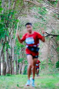 BIB: 
                            <button type="button" onclick="openModal(22115248)" class="btn btn-primary btn-sm float-right btn-popup" data-toggle="modal" data-target=".modal-high-quality">
                        <i class="fas fa-shopping-cart"></i> Add to Cart
                    </button>
                                            <button type="button" onclick="isThisMe(22115248, true)" class="btn btn-success btn-sm float-right btn-popup btn-isme hidden" data-toggle="tooltip" data-placement="bottom" title="นี่คือรูปของคุณใช่ไหม คลิกที่นี่เพื่อเอาเข้าอัลบั้ม">
                        <i class="fas fa-plus"></i> Add to album
                    </button>
                    <button type="button" onclick="isThisMe(22115248, false)" class="btn btn-warning btn-sm float-right btn-popup btn-isnotme hidden">
                        <i class="fas fa-ban"></i> Remove from album
                    </button>