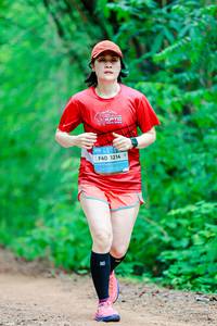 BIB: 1214, 12729
                            <button type="button" onclick="openModal(22114723)" class="btn btn-primary btn-sm float-right btn-popup" data-toggle="modal" data-target=".modal-high-quality">
                        <i class="fas fa-shopping-cart"></i> Add to Cart
                    </button>
                                            <button type="button" onclick="isThisMe(22114723, true)" class="btn btn-success btn-sm float-right btn-popup btn-isme hidden" data-toggle="tooltip" data-placement="bottom" title="นี่คือรูปของคุณใช่ไหม คลิกที่นี่เพื่อเอาเข้าอัลบั้ม">
                        <i class="fas fa-plus"></i> Add to album
                    </button>
                    <button type="button" onclick="isThisMe(22114723, false)" class="btn btn-warning btn-sm float-right btn-popup btn-isnotme hidden">
                        <i class="fas fa-ban"></i> Remove from album
                    </button>