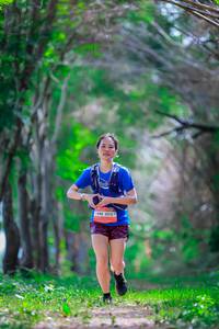 BIB: 2012
                            <button type="button" onclick="openModal(22108982)" class="btn btn-primary btn-sm float-right btn-popup" data-toggle="modal" data-target=".modal-high-quality">
                        <i class="fas fa-shopping-cart"></i> Add to Cart
                    </button>
                                            <button type="button" onclick="isThisMe(22108982, true)" class="btn btn-success btn-sm float-right btn-popup btn-isme hidden" data-toggle="tooltip" data-placement="bottom" title="นี่คือรูปของคุณใช่ไหม คลิกที่นี่เพื่อเอาเข้าอัลบั้ม">
                        <i class="fas fa-plus"></i> Add to album
                    </button>
                    <button type="button" onclick="isThisMe(22108982, false)" class="btn btn-warning btn-sm float-right btn-popup btn-isnotme hidden">
                        <i class="fas fa-ban"></i> Remove from album
                    </button>