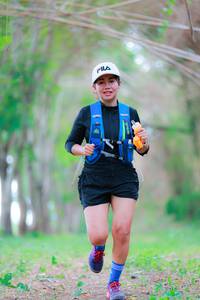 BIB: 
                            <button type="button" onclick="openModal(22106913)" class="btn btn-primary btn-sm float-right btn-popup" data-toggle="modal" data-target=".modal-high-quality">
                        <i class="fas fa-shopping-cart"></i> Add to Cart
                    </button>
                                            <button type="button" onclick="isThisMe(22106913, true)" class="btn btn-success btn-sm float-right btn-popup btn-isme hidden" data-toggle="tooltip" data-placement="bottom" title="นี่คือรูปของคุณใช่ไหม คลิกที่นี่เพื่อเอาเข้าอัลบั้ม">
                        <i class="fas fa-plus"></i> Add to album
                    </button>
                    <button type="button" onclick="isThisMe(22106913, false)" class="btn btn-warning btn-sm float-right btn-popup btn-isnotme hidden">
                        <i class="fas fa-ban"></i> Remove from album
                    </button>