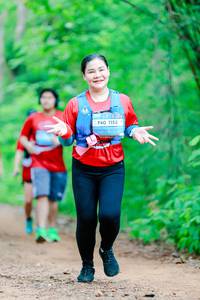 BIB: 1152
                            <button type="button" onclick="openModal(22115054)" class="btn btn-primary btn-sm float-right btn-popup" data-toggle="modal" data-target=".modal-high-quality">
                        <i class="fas fa-shopping-cart"></i> Add to Cart
                    </button>
                                            <button type="button" onclick="isThisMe(22115054, true)" class="btn btn-success btn-sm float-right btn-popup btn-isme hidden" data-toggle="tooltip" data-placement="bottom" title="นี่คือรูปของคุณใช่ไหม คลิกที่นี่เพื่อเอาเข้าอัลบั้ม">
                        <i class="fas fa-plus"></i> Add to album
                    </button>
                    <button type="button" onclick="isThisMe(22115054, false)" class="btn btn-warning btn-sm float-right btn-popup btn-isnotme hidden">
                        <i class="fas fa-ban"></i> Remove from album
                    </button>