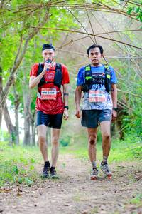 BIB: 2011, 2309, 2291
                            <button type="button" onclick="openModal(22106413)" class="btn btn-primary btn-sm float-right btn-popup" data-toggle="modal" data-target=".modal-high-quality">
                        <i class="fas fa-shopping-cart"></i> Add to Cart
                    </button>
                                            <button type="button" onclick="isThisMe(22106413, true)" class="btn btn-success btn-sm float-right btn-popup btn-isme hidden" data-toggle="tooltip" data-placement="bottom" title="นี่คือรูปของคุณใช่ไหม คลิกที่นี่เพื่อเอาเข้าอัลบั้ม">
                        <i class="fas fa-plus"></i> Add to album
                    </button>
                    <button type="button" onclick="isThisMe(22106413, false)" class="btn btn-warning btn-sm float-right btn-popup btn-isnotme hidden">
                        <i class="fas fa-ban"></i> Remove from album
                    </button>