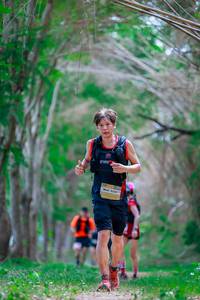 BIB: 1005
                            <button type="button" onclick="openModal(22110352)" class="btn btn-primary btn-sm float-right btn-popup" data-toggle="modal" data-target=".modal-high-quality">
                        <i class="fas fa-shopping-cart"></i> Add to Cart
                    </button>
                                            <button type="button" onclick="isThisMe(22110352, true)" class="btn btn-success btn-sm float-right btn-popup btn-isme hidden" data-toggle="tooltip" data-placement="bottom" title="นี่คือรูปของคุณใช่ไหม คลิกที่นี่เพื่อเอาเข้าอัลบั้ม">
                        <i class="fas fa-plus"></i> Add to album
                    </button>
                    <button type="button" onclick="isThisMe(22110352, false)" class="btn btn-warning btn-sm float-right btn-popup btn-isnotme hidden">
                        <i class="fas fa-ban"></i> Remove from album
                    </button>