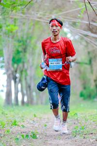 BIB: 1280
                            <button type="button" onclick="openModal(22105601)" class="btn btn-primary btn-sm float-right btn-popup" data-toggle="modal" data-target=".modal-high-quality">
                        <i class="fas fa-shopping-cart"></i> Add to Cart
                    </button>
                                            <button type="button" onclick="isThisMe(22105601, true)" class="btn btn-success btn-sm float-right btn-popup btn-isme hidden" data-toggle="tooltip" data-placement="bottom" title="นี่คือรูปของคุณใช่ไหม คลิกที่นี่เพื่อเอาเข้าอัลบั้ม">
                        <i class="fas fa-plus"></i> Add to album
                    </button>
                    <button type="button" onclick="isThisMe(22105601, false)" class="btn btn-warning btn-sm float-right btn-popup btn-isnotme hidden">
                        <i class="fas fa-ban"></i> Remove from album
                    </button>