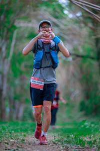 BIB: 2055
                            <button type="button" onclick="openModal(22110134)" class="btn btn-primary btn-sm float-right btn-popup" data-toggle="modal" data-target=".modal-high-quality">
                        <i class="fas fa-shopping-cart"></i> Add to Cart
                    </button>
                                            <button type="button" onclick="isThisMe(22110134, true)" class="btn btn-success btn-sm float-right btn-popup btn-isme hidden" data-toggle="tooltip" data-placement="bottom" title="นี่คือรูปของคุณใช่ไหม คลิกที่นี่เพื่อเอาเข้าอัลบั้ม">
                        <i class="fas fa-plus"></i> Add to album
                    </button>
                    <button type="button" onclick="isThisMe(22110134, false)" class="btn btn-warning btn-sm float-right btn-popup btn-isnotme hidden">
                        <i class="fas fa-ban"></i> Remove from album
                    </button>