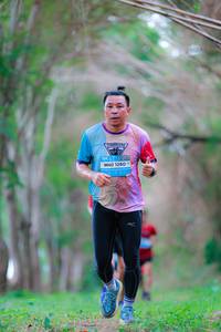 BIB: 1260
                            <button type="button" onclick="openModal(22106567)" class="btn btn-primary btn-sm float-right btn-popup" data-toggle="modal" data-target=".modal-high-quality">
                        <i class="fas fa-shopping-cart"></i> Add to Cart
                    </button>
                                            <button type="button" onclick="isThisMe(22106567, true)" class="btn btn-success btn-sm float-right btn-popup btn-isme hidden" data-toggle="tooltip" data-placement="bottom" title="นี่คือรูปของคุณใช่ไหม คลิกที่นี่เพื่อเอาเข้าอัลบั้ม">
                        <i class="fas fa-plus"></i> Add to album
                    </button>
                    <button type="button" onclick="isThisMe(22106567, false)" class="btn btn-warning btn-sm float-right btn-popup btn-isnotme hidden">
                        <i class="fas fa-ban"></i> Remove from album
                    </button>