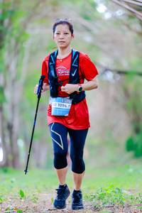 BIB: 1094
                            <button type="button" onclick="openModal(22106141)" class="btn btn-primary btn-sm float-right btn-popup" data-toggle="modal" data-target=".modal-high-quality">
                        <i class="fas fa-shopping-cart"></i> Add to Cart
                    </button>
                                            <button type="button" onclick="isThisMe(22106141, true)" class="btn btn-success btn-sm float-right btn-popup btn-isme hidden" data-toggle="tooltip" data-placement="bottom" title="นี่คือรูปของคุณใช่ไหม คลิกที่นี่เพื่อเอาเข้าอัลบั้ม">
                        <i class="fas fa-plus"></i> Add to album
                    </button>
                    <button type="button" onclick="isThisMe(22106141, false)" class="btn btn-warning btn-sm float-right btn-popup btn-isnotme hidden">
                        <i class="fas fa-ban"></i> Remove from album
                    </button>