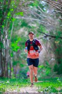 BIB: 1514, 2190
                            <button type="button" onclick="openModal(22109690)" class="btn btn-primary btn-sm float-right btn-popup" data-toggle="modal" data-target=".modal-high-quality">
                        <i class="fas fa-shopping-cart"></i> Add to Cart
                    </button>
                                            <button type="button" onclick="isThisMe(22109690, true)" class="btn btn-success btn-sm float-right btn-popup btn-isme hidden" data-toggle="tooltip" data-placement="bottom" title="นี่คือรูปของคุณใช่ไหม คลิกที่นี่เพื่อเอาเข้าอัลบั้ม">
                        <i class="fas fa-plus"></i> Add to album
                    </button>
                    <button type="button" onclick="isThisMe(22109690, false)" class="btn btn-warning btn-sm float-right btn-popup btn-isnotme hidden">
                        <i class="fas fa-ban"></i> Remove from album
                    </button>