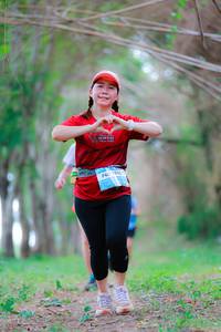 BIB: 134
                            <button type="button" onclick="openModal(22106814)" class="btn btn-primary btn-sm float-right btn-popup" data-toggle="modal" data-target=".modal-high-quality">
                        <i class="fas fa-shopping-cart"></i> Add to Cart
                    </button>
                                            <button type="button" onclick="isThisMe(22106814, true)" class="btn btn-success btn-sm float-right btn-popup btn-isme hidden" data-toggle="tooltip" data-placement="bottom" title="นี่คือรูปของคุณใช่ไหม คลิกที่นี่เพื่อเอาเข้าอัลบั้ม">
                        <i class="fas fa-plus"></i> Add to album
                    </button>
                    <button type="button" onclick="isThisMe(22106814, false)" class="btn btn-warning btn-sm float-right btn-popup btn-isnotme hidden">
                        <i class="fas fa-ban"></i> Remove from album
                    </button>