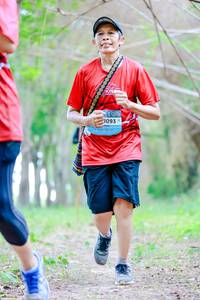 BIB: 1093
                            <button type="button" onclick="openModal(22106035)" class="btn btn-primary btn-sm float-right btn-popup" data-toggle="modal" data-target=".modal-high-quality">
                        <i class="fas fa-shopping-cart"></i> Add to Cart
                    </button>
                                            <button type="button" onclick="isThisMe(22106035, true)" class="btn btn-success btn-sm float-right btn-popup btn-isme hidden" data-toggle="tooltip" data-placement="bottom" title="นี่คือรูปของคุณใช่ไหม คลิกที่นี่เพื่อเอาเข้าอัลบั้ม">
                        <i class="fas fa-plus"></i> Add to album
                    </button>
                    <button type="button" onclick="isThisMe(22106035, false)" class="btn btn-warning btn-sm float-right btn-popup btn-isnotme hidden">
                        <i class="fas fa-ban"></i> Remove from album
                    </button>