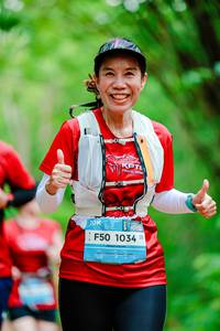 BIB: 1034
                            <button type="button" onclick="openModal(22114706)" class="btn btn-primary btn-sm float-right btn-popup" data-toggle="modal" data-target=".modal-high-quality">
                        <i class="fas fa-shopping-cart"></i> Add to Cart
                    </button>
                                            <button type="button" onclick="isThisMe(22114706, true)" class="btn btn-success btn-sm float-right btn-popup btn-isme hidden" data-toggle="tooltip" data-placement="bottom" title="นี่คือรูปของคุณใช่ไหม คลิกที่นี่เพื่อเอาเข้าอัลบั้ม">
                        <i class="fas fa-plus"></i> Add to album
                    </button>
                    <button type="button" onclick="isThisMe(22114706, false)" class="btn btn-warning btn-sm float-right btn-popup btn-isnotme hidden">
                        <i class="fas fa-ban"></i> Remove from album
                    </button>