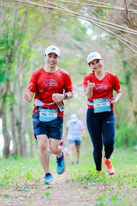 BIB: 1372, 1101
                            <button type="button" onclick="openModal(22105822)" class="btn btn-primary btn-sm float-right btn-popup" data-toggle="modal" data-target=".modal-high-quality">
                        <i class="fas fa-shopping-cart"></i> Add to Cart
                    </button>
                                            <button type="button" onclick="isThisMe(22105822, true)" class="btn btn-success btn-sm float-right btn-popup btn-isme hidden" data-toggle="tooltip" data-placement="bottom" title="นี่คือรูปของคุณใช่ไหม คลิกที่นี่เพื่อเอาเข้าอัลบั้ม">
                        <i class="fas fa-plus"></i> Add to album
                    </button>
                    <button type="button" onclick="isThisMe(22105822, false)" class="btn btn-warning btn-sm float-right btn-popup btn-isnotme hidden">
                        <i class="fas fa-ban"></i> Remove from album
                    </button>