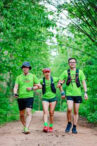 BIB: 
                            <button type="button" onclick="openModal(22115167)" class="btn btn-primary btn-sm float-right btn-popup" data-toggle="modal" data-target=".modal-high-quality">
                        <i class="fas fa-shopping-cart"></i> Add to Cart
                    </button>
                                            <button type="button" onclick="isThisMe(22115167, true)" class="btn btn-success btn-sm float-right btn-popup btn-isme hidden" data-toggle="tooltip" data-placement="bottom" title="นี่คือรูปของคุณใช่ไหม คลิกที่นี่เพื่อเอาเข้าอัลบั้ม">
                        <i class="fas fa-plus"></i> Add to album
                    </button>
                    <button type="button" onclick="isThisMe(22115167, false)" class="btn btn-warning btn-sm float-right btn-popup btn-isnotme hidden">
                        <i class="fas fa-ban"></i> Remove from album
                    </button>