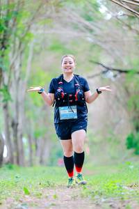 BIB: 3136
                            <button type="button" onclick="openModal(22105692)" class="btn btn-primary btn-sm float-right btn-popup" data-toggle="modal" data-target=".modal-high-quality">
                        <i class="fas fa-shopping-cart"></i> Add to Cart
                    </button>
                                            <button type="button" onclick="isThisMe(22105692, true)" class="btn btn-success btn-sm float-right btn-popup btn-isme hidden" data-toggle="tooltip" data-placement="bottom" title="นี่คือรูปของคุณใช่ไหม คลิกที่นี่เพื่อเอาเข้าอัลบั้ม">
                        <i class="fas fa-plus"></i> Add to album
                    </button>
                    <button type="button" onclick="isThisMe(22105692, false)" class="btn btn-warning btn-sm float-right btn-popup btn-isnotme hidden">
                        <i class="fas fa-ban"></i> Remove from album
                    </button>