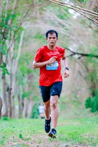 BIB: 
                            <button type="button" onclick="openModal(22115266)" class="btn btn-primary btn-sm float-right btn-popup" data-toggle="modal" data-target=".modal-high-quality">
                        <i class="fas fa-shopping-cart"></i> Add to Cart
                    </button>
                                            <button type="button" onclick="isThisMe(22115266, true)" class="btn btn-success btn-sm float-right btn-popup btn-isme hidden" data-toggle="tooltip" data-placement="bottom" title="นี่คือรูปของคุณใช่ไหม คลิกที่นี่เพื่อเอาเข้าอัลบั้ม">
                        <i class="fas fa-plus"></i> Add to album
                    </button>
                    <button type="button" onclick="isThisMe(22115266, false)" class="btn btn-warning btn-sm float-right btn-popup btn-isnotme hidden">
                        <i class="fas fa-ban"></i> Remove from album
                    </button>