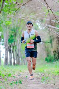 BIB: 2002
                            <button type="button" onclick="openModal(22105679)" class="btn btn-primary btn-sm float-right btn-popup" data-toggle="modal" data-target=".modal-high-quality">
                        <i class="fas fa-shopping-cart"></i> Add to Cart
                    </button>
                                            <button type="button" onclick="isThisMe(22105679, true)" class="btn btn-success btn-sm float-right btn-popup btn-isme hidden" data-toggle="tooltip" data-placement="bottom" title="นี่คือรูปของคุณใช่ไหม คลิกที่นี่เพื่อเอาเข้าอัลบั้ม">
                        <i class="fas fa-plus"></i> Add to album
                    </button>
                    <button type="button" onclick="isThisMe(22105679, false)" class="btn btn-warning btn-sm float-right btn-popup btn-isnotme hidden">
                        <i class="fas fa-ban"></i> Remove from album
                    </button>