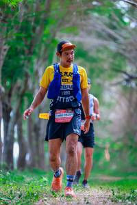 BIB: 1990, 2589, 2040
                            <button type="button" onclick="openModal(22109606)" class="btn btn-primary btn-sm float-right btn-popup" data-toggle="modal" data-target=".modal-high-quality">
                        <i class="fas fa-shopping-cart"></i> Add to Cart
                    </button>
                                            <button type="button" onclick="isThisMe(22109606, true)" class="btn btn-success btn-sm float-right btn-popup btn-isme hidden" data-toggle="tooltip" data-placement="bottom" title="นี่คือรูปของคุณใช่ไหม คลิกที่นี่เพื่อเอาเข้าอัลบั้ม">
                        <i class="fas fa-plus"></i> Add to album
                    </button>
                    <button type="button" onclick="isThisMe(22109606, false)" class="btn btn-warning btn-sm float-right btn-popup btn-isnotme hidden">
                        <i class="fas fa-ban"></i> Remove from album
                    </button>