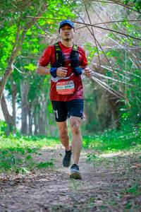 BIB: 1845
                            <button type="button" onclick="openModal(22109261)" class="btn btn-primary btn-sm float-right btn-popup" data-toggle="modal" data-target=".modal-high-quality">
                        <i class="fas fa-shopping-cart"></i> Add to Cart
                    </button>
                                            <button type="button" onclick="isThisMe(22109261, true)" class="btn btn-success btn-sm float-right btn-popup btn-isme hidden" data-toggle="tooltip" data-placement="bottom" title="นี่คือรูปของคุณใช่ไหม คลิกที่นี่เพื่อเอาเข้าอัลบั้ม">
                        <i class="fas fa-plus"></i> Add to album
                    </button>
                    <button type="button" onclick="isThisMe(22109261, false)" class="btn btn-warning btn-sm float-right btn-popup btn-isnotme hidden">
                        <i class="fas fa-ban"></i> Remove from album
                    </button>