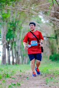 BIB: 1187
                            <button type="button" onclick="openModal(22106189)" class="btn btn-primary btn-sm float-right btn-popup" data-toggle="modal" data-target=".modal-high-quality">
                        <i class="fas fa-shopping-cart"></i> Add to Cart
                    </button>
                                            <button type="button" onclick="isThisMe(22106189, true)" class="btn btn-success btn-sm float-right btn-popup btn-isme hidden" data-toggle="tooltip" data-placement="bottom" title="นี่คือรูปของคุณใช่ไหม คลิกที่นี่เพื่อเอาเข้าอัลบั้ม">
                        <i class="fas fa-plus"></i> Add to album
                    </button>
                    <button type="button" onclick="isThisMe(22106189, false)" class="btn btn-warning btn-sm float-right btn-popup btn-isnotme hidden">
                        <i class="fas fa-ban"></i> Remove from album
                    </button>