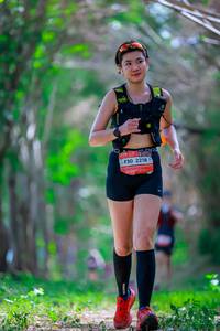 BIB: 2218
                            <button type="button" onclick="openModal(22109400)" class="btn btn-primary btn-sm float-right btn-popup" data-toggle="modal" data-target=".modal-high-quality">
                        <i class="fas fa-shopping-cart"></i> Add to Cart
                    </button>
                                            <button type="button" onclick="isThisMe(22109400, true)" class="btn btn-success btn-sm float-right btn-popup btn-isme hidden" data-toggle="tooltip" data-placement="bottom" title="นี่คือรูปของคุณใช่ไหม คลิกที่นี่เพื่อเอาเข้าอัลบั้ม">
                        <i class="fas fa-plus"></i> Add to album
                    </button>
                    <button type="button" onclick="isThisMe(22109400, false)" class="btn btn-warning btn-sm float-right btn-popup btn-isnotme hidden">
                        <i class="fas fa-ban"></i> Remove from album
                    </button>