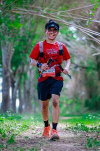 BIB: 2320
                            <button type="button" onclick="openModal(22109984)" class="btn btn-primary btn-sm float-right btn-popup" data-toggle="modal" data-target=".modal-high-quality">
                        <i class="fas fa-shopping-cart"></i> Add to Cart
                    </button>
                                            <button type="button" onclick="isThisMe(22109984, true)" class="btn btn-success btn-sm float-right btn-popup btn-isme hidden" data-toggle="tooltip" data-placement="bottom" title="นี่คือรูปของคุณใช่ไหม คลิกที่นี่เพื่อเอาเข้าอัลบั้ม">
                        <i class="fas fa-plus"></i> Add to album
                    </button>
                    <button type="button" onclick="isThisMe(22109984, false)" class="btn btn-warning btn-sm float-right btn-popup btn-isnotme hidden">
                        <i class="fas fa-ban"></i> Remove from album
                    </button>