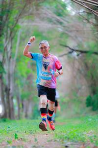 BIB: 235, 1265
                            <button type="button" onclick="openModal(22107245)" class="btn btn-primary btn-sm float-right btn-popup" data-toggle="modal" data-target=".modal-high-quality">
                        <i class="fas fa-shopping-cart"></i> Add to Cart
                    </button>
                                            <button type="button" onclick="isThisMe(22107245, true)" class="btn btn-success btn-sm float-right btn-popup btn-isme hidden" data-toggle="tooltip" data-placement="bottom" title="นี่คือรูปของคุณใช่ไหม คลิกที่นี่เพื่อเอาเข้าอัลบั้ม">
                        <i class="fas fa-plus"></i> Add to album
                    </button>
                    <button type="button" onclick="isThisMe(22107245, false)" class="btn btn-warning btn-sm float-right btn-popup btn-isnotme hidden">
                        <i class="fas fa-ban"></i> Remove from album
                    </button>