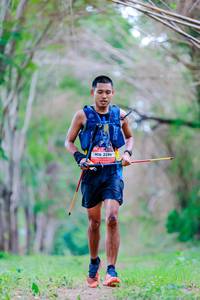 BIB: 2294
                            <button type="button" onclick="openModal(22106256)" class="btn btn-primary btn-sm float-right btn-popup" data-toggle="modal" data-target=".modal-high-quality">
                        <i class="fas fa-shopping-cart"></i> Add to Cart
                    </button>
                                            <button type="button" onclick="isThisMe(22106256, true)" class="btn btn-success btn-sm float-right btn-popup btn-isme hidden" data-toggle="tooltip" data-placement="bottom" title="นี่คือรูปของคุณใช่ไหม คลิกที่นี่เพื่อเอาเข้าอัลบั้ม">
                        <i class="fas fa-plus"></i> Add to album
                    </button>
                    <button type="button" onclick="isThisMe(22106256, false)" class="btn btn-warning btn-sm float-right btn-popup btn-isnotme hidden">
                        <i class="fas fa-ban"></i> Remove from album
                    </button>