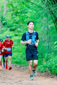 BIB: 
                            <button type="button" onclick="openModal(22113093)" class="btn btn-primary btn-sm float-right btn-popup" data-toggle="modal" data-target=".modal-high-quality">
                        <i class="fas fa-shopping-cart"></i> Add to Cart
                    </button>
                                            <button type="button" onclick="isThisMe(22113093, true)" class="btn btn-success btn-sm float-right btn-popup btn-isme hidden" data-toggle="tooltip" data-placement="bottom" title="นี่คือรูปของคุณใช่ไหม คลิกที่นี่เพื่อเอาเข้าอัลบั้ม">
                        <i class="fas fa-plus"></i> Add to album
                    </button>
                    <button type="button" onclick="isThisMe(22113093, false)" class="btn btn-warning btn-sm float-right btn-popup btn-isnotme hidden">
                        <i class="fas fa-ban"></i> Remove from album
                    </button>