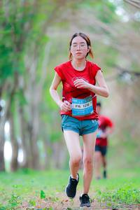 BIB: 1218, 2011
                            <button type="button" onclick="openModal(22106972)" class="btn btn-primary btn-sm float-right btn-popup" data-toggle="modal" data-target=".modal-high-quality">
                        <i class="fas fa-shopping-cart"></i> Add to Cart
                    </button>
                                            <button type="button" onclick="isThisMe(22106972, true)" class="btn btn-success btn-sm float-right btn-popup btn-isme hidden" data-toggle="tooltip" data-placement="bottom" title="นี่คือรูปของคุณใช่ไหม คลิกที่นี่เพื่อเอาเข้าอัลบั้ม">
                        <i class="fas fa-plus"></i> Add to album
                    </button>
                    <button type="button" onclick="isThisMe(22106972, false)" class="btn btn-warning btn-sm float-right btn-popup btn-isnotme hidden">
                        <i class="fas fa-ban"></i> Remove from album
                    </button>