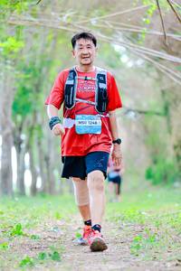 BIB: 1248
                            <button type="button" onclick="openModal(22105809)" class="btn btn-primary btn-sm float-right btn-popup" data-toggle="modal" data-target=".modal-high-quality">
                        <i class="fas fa-shopping-cart"></i> Add to Cart
                    </button>
                                            <button type="button" onclick="isThisMe(22105809, true)" class="btn btn-success btn-sm float-right btn-popup btn-isme hidden" data-toggle="tooltip" data-placement="bottom" title="นี่คือรูปของคุณใช่ไหม คลิกที่นี่เพื่อเอาเข้าอัลบั้ม">
                        <i class="fas fa-plus"></i> Add to album
                    </button>
                    <button type="button" onclick="isThisMe(22105809, false)" class="btn btn-warning btn-sm float-right btn-popup btn-isnotme hidden">
                        <i class="fas fa-ban"></i> Remove from album
                    </button>