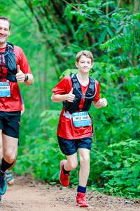 BIB: 080, 1082
                            <button type="button" onclick="openModal(22112751)" class="btn btn-primary btn-sm float-right btn-popup" data-toggle="modal" data-target=".modal-high-quality">
                        <i class="fas fa-shopping-cart"></i> Add to Cart
                    </button>
                                            <button type="button" onclick="isThisMe(22112751, true)" class="btn btn-success btn-sm float-right btn-popup btn-isme hidden" data-toggle="tooltip" data-placement="bottom" title="นี่คือรูปของคุณใช่ไหม คลิกที่นี่เพื่อเอาเข้าอัลบั้ม">
                        <i class="fas fa-plus"></i> Add to album
                    </button>
                    <button type="button" onclick="isThisMe(22112751, false)" class="btn btn-warning btn-sm float-right btn-popup btn-isnotme hidden">
                        <i class="fas fa-ban"></i> Remove from album
                    </button>